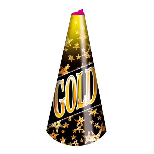 fc8001_symulacja-www