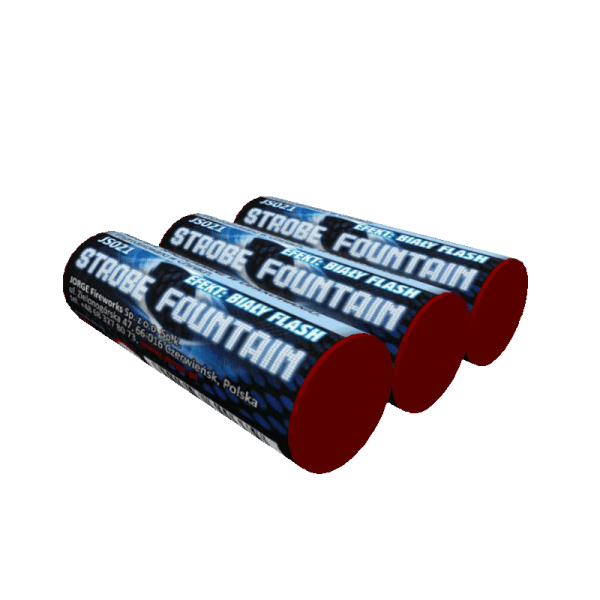 js021_symulacja-www-14