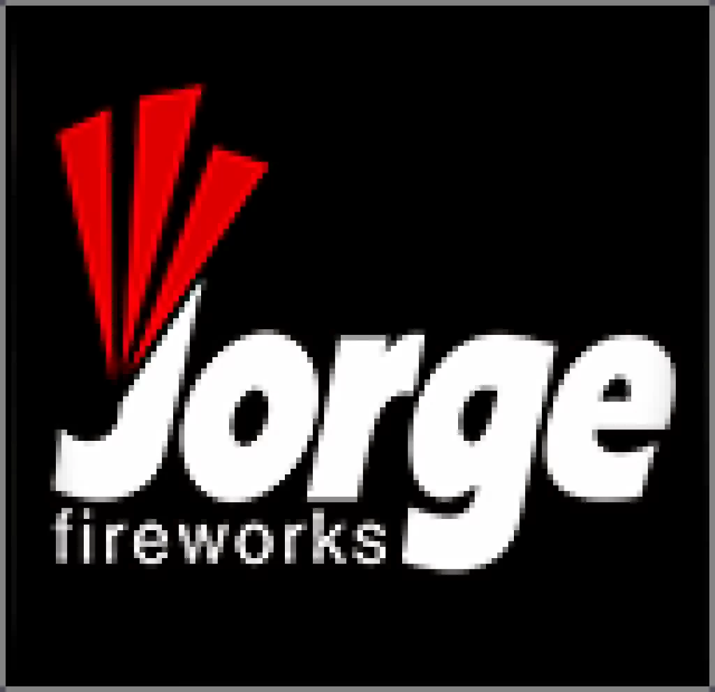 Jorge
