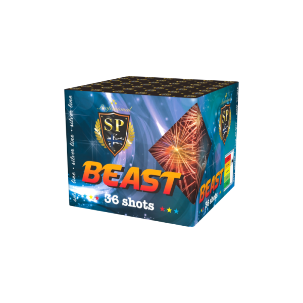 BEAST