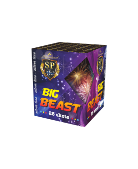 Big Beast