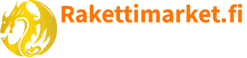 Rakettimarket.fi