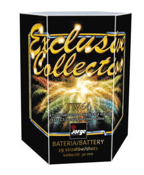 Exclusive Collection