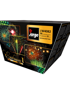 Exclusive Collection 1