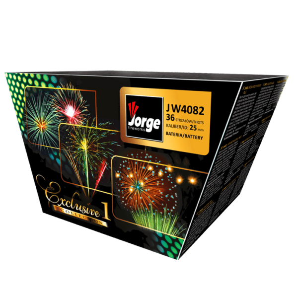 jw4082_symulacja-www-14