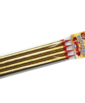 Jääsuihku 120s 23cm 4kpl/pkt