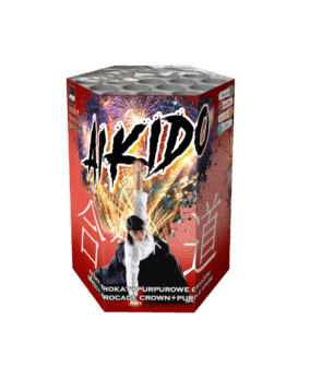 Aikido