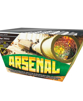 Arsenal