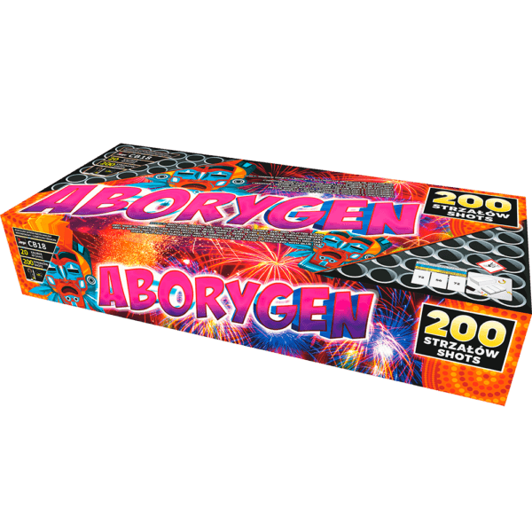 CB18-ABORYGEN_symulacja-26