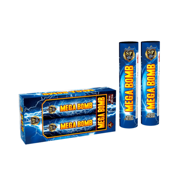 MEGA BOMB 800x800