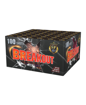 Breakout