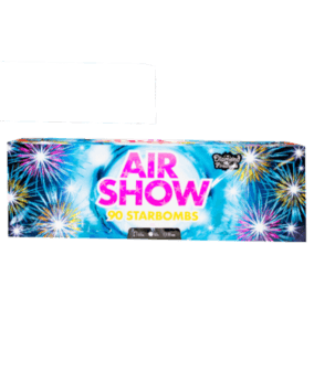 Airshow