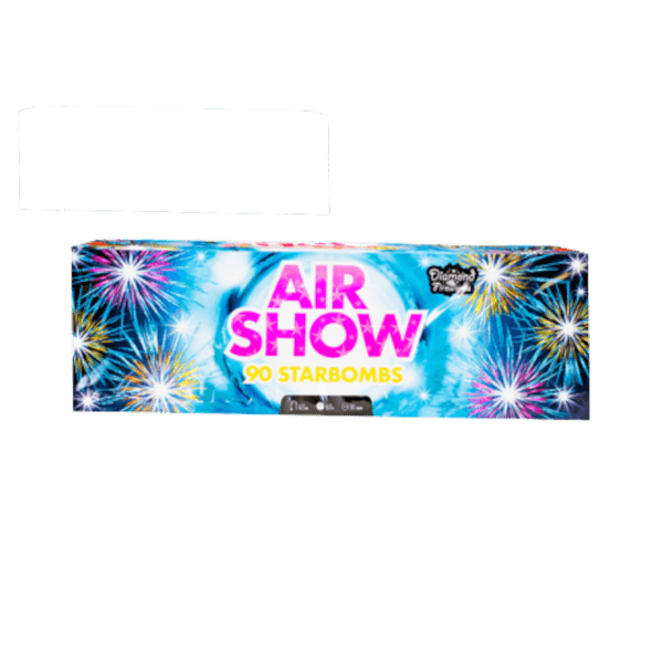 air-show-box-416x416-1