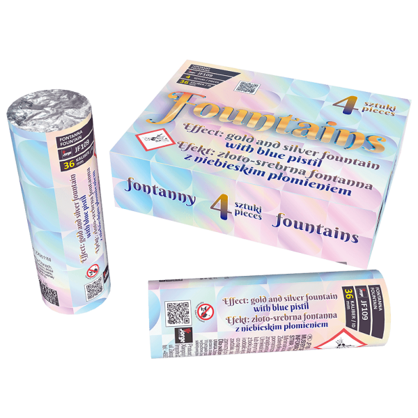 JF109-three layers fountain_symulacja-23