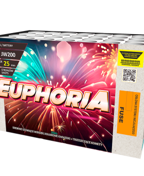 Euphoria