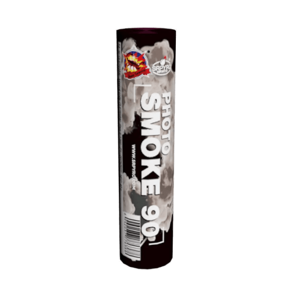 12808-dymovnica-photo-smoke-90-white4-ks-24balctn