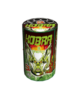 Kobra
