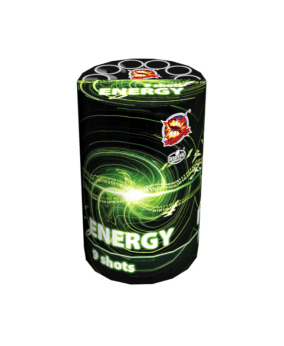 Energy