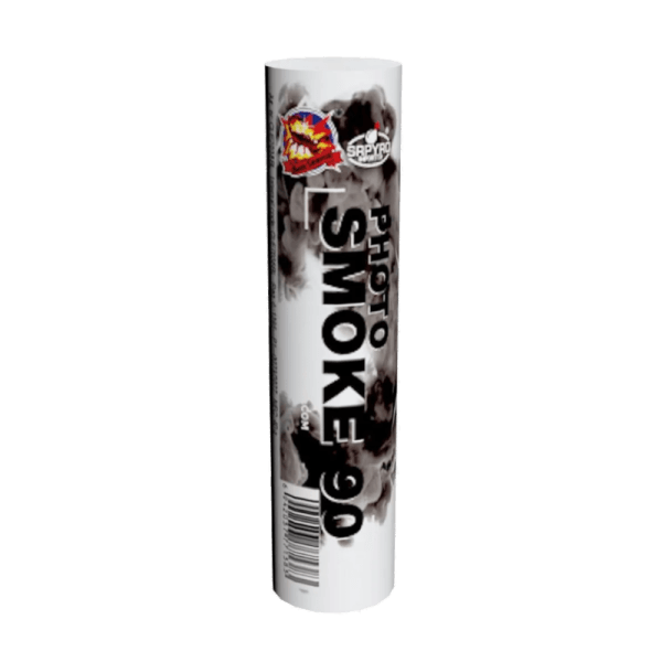 12794-dymovnica-photo-smoke-90-black-4ks-20balctn