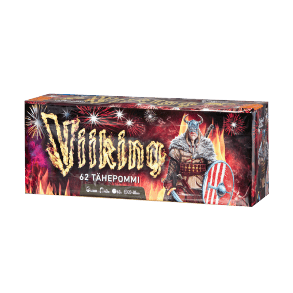 8480 Viikingig 2022 sinisel