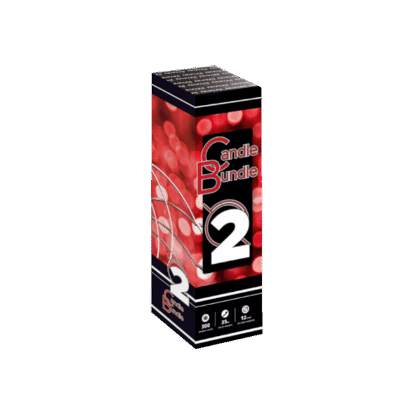 Candle-Bundle2