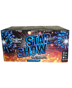 Star Show