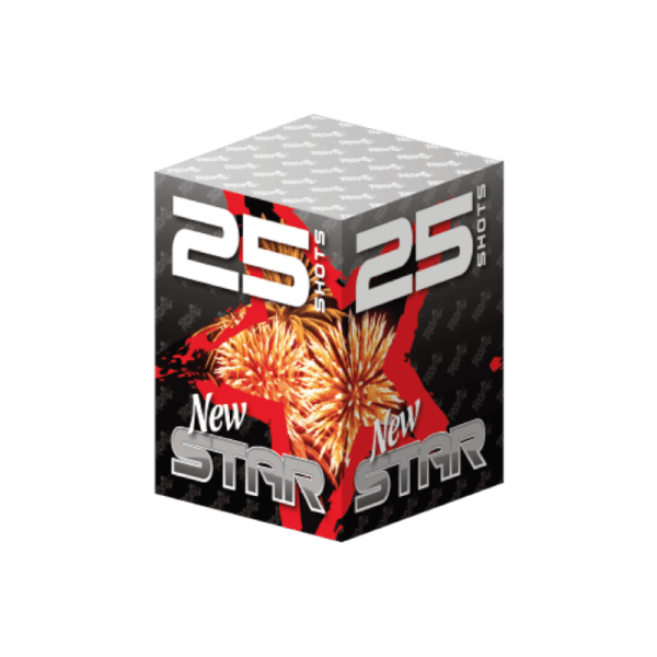 TB57