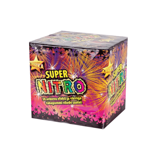 arnika-ilutulesik-supernitro