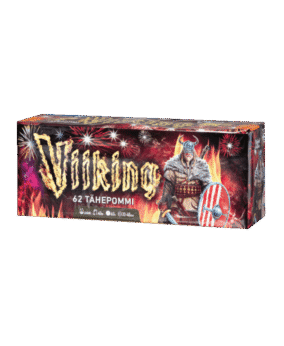 Viiking