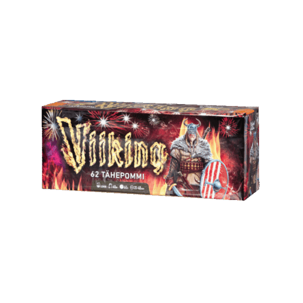 viiking