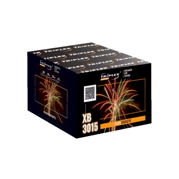 xb3015