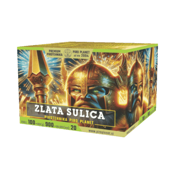 zlata