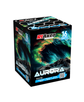 Aurora