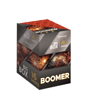 Boomer