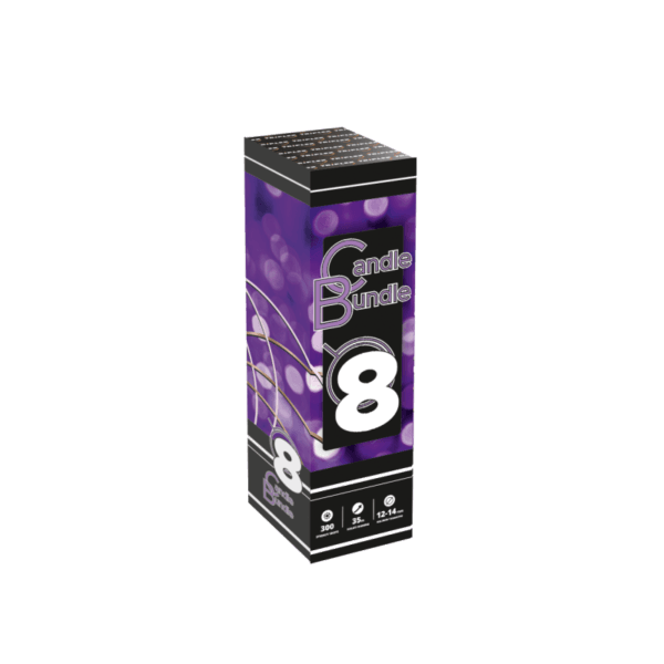 cake bundle 8