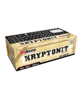 Kryptonit