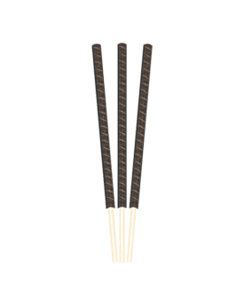 Kulkuesoihtu 75cm