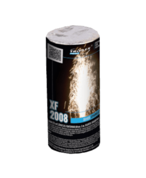 Silver Sparkles 5m 60s