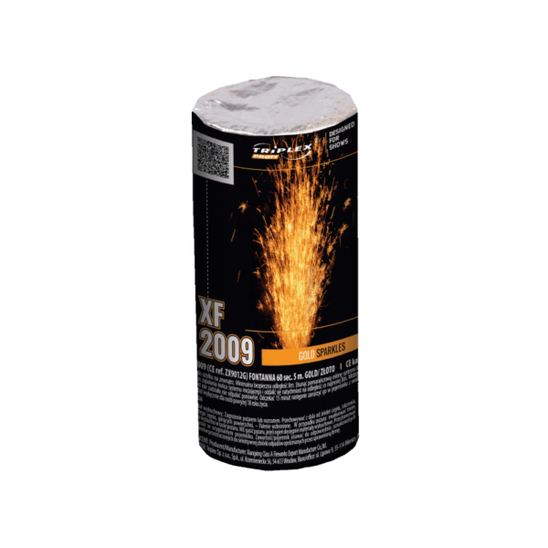 xf2009