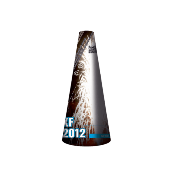xf2012
