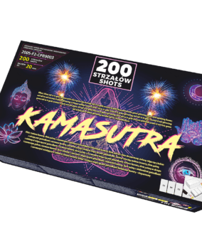 Kamasutra