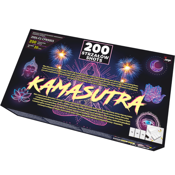 200S-F2-CPB9003-KAMASUTRA symulacja-22