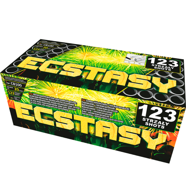CB100-ECSTAZY_symulacja-25