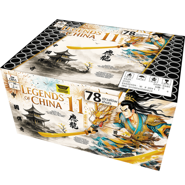 CB51-Legends_of_China_11_symulacja-26