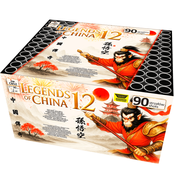CB52-Legends_of_China_12_symulacja-26