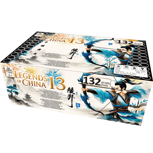 CB53-Legends_of_China_13_symulacja-26