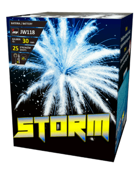 Storm