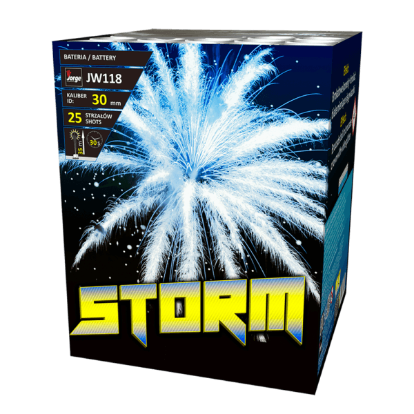 JW118 STORM_symulacja_25
