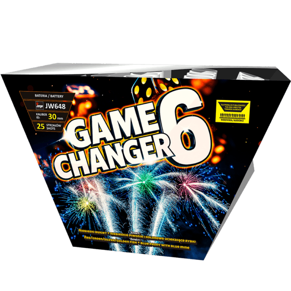 JW648 GAME CHANGER 6_symulacja-26