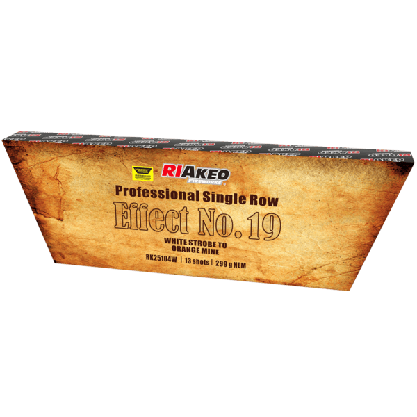RK25104W 1000x1000